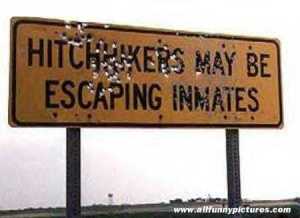 Hitch_hikers